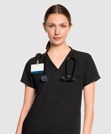 Medical Scrubs for Women