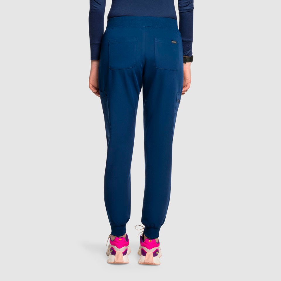 Medical Scrubs for Women