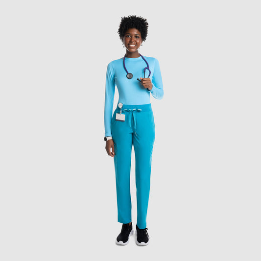 Men & Women Scrub Tops and Pants