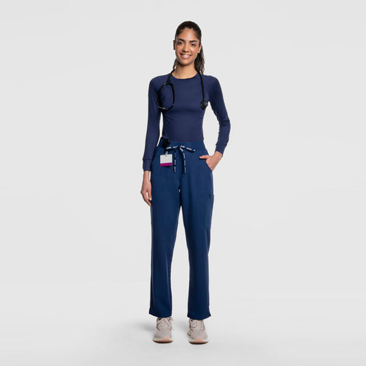 Men & Women Scrub Tops and Pants