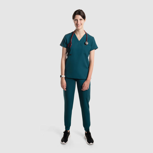Men & Women Scrub Tops and Pants