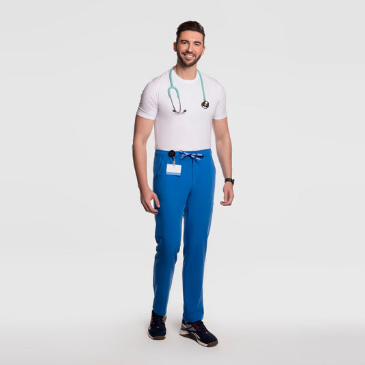 Men & Women Scrub Tops and Pants