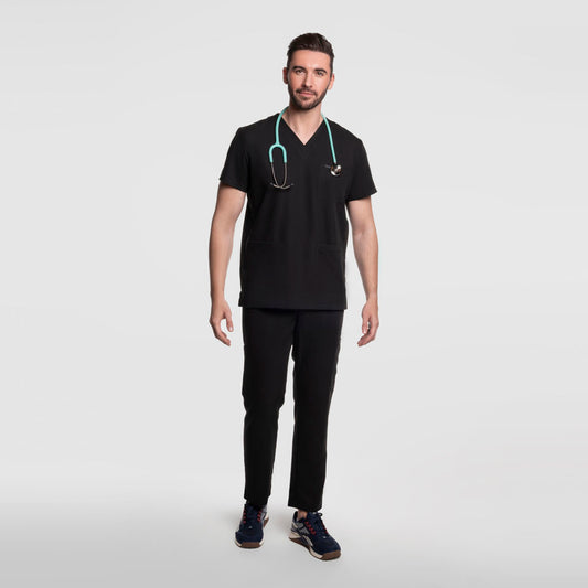Men & Women Scrub Tops and Pants