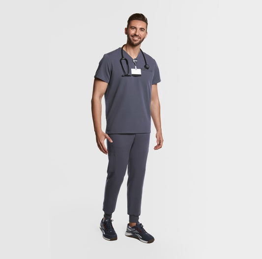 Men & Women Scrub Tops and Pants