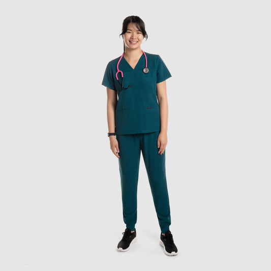 Men & Women Scrub Tops and Pants