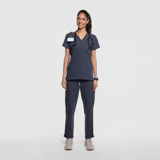 Men & Women Scrub Tops and Pants