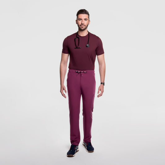 Men & Women Scrub Tops and Pants