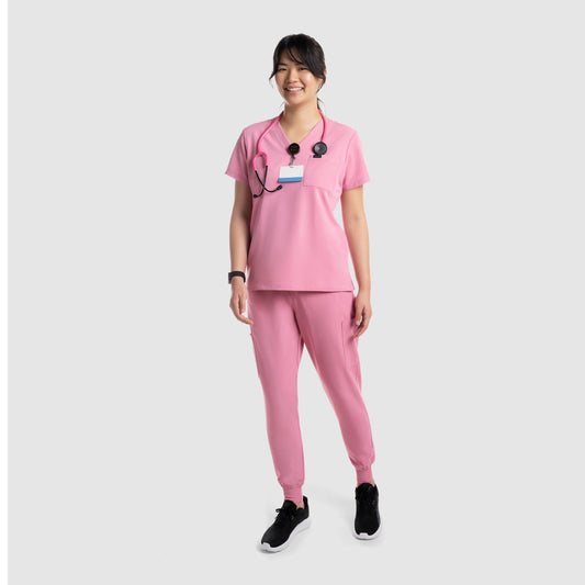 Men & Women Scrub Tops and Pants