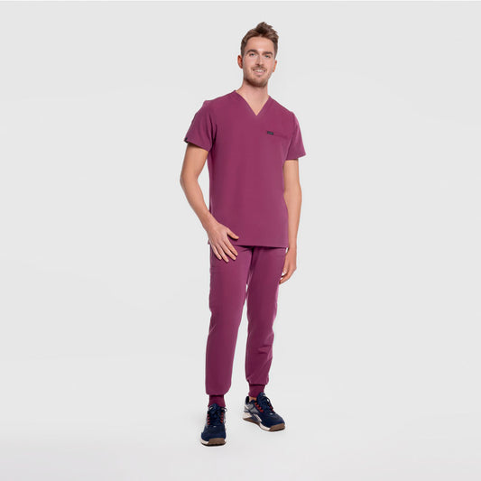 mens Scrubs