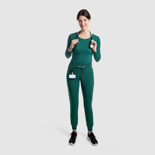 Men & Women Scrub Tops and Pants