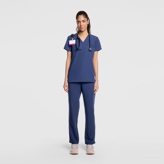 Men & Women Scrub Tops and Pants