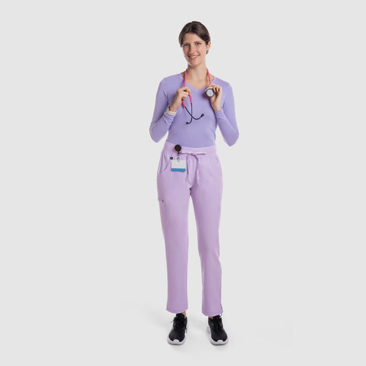 Men & Women Scrub Tops and Pants