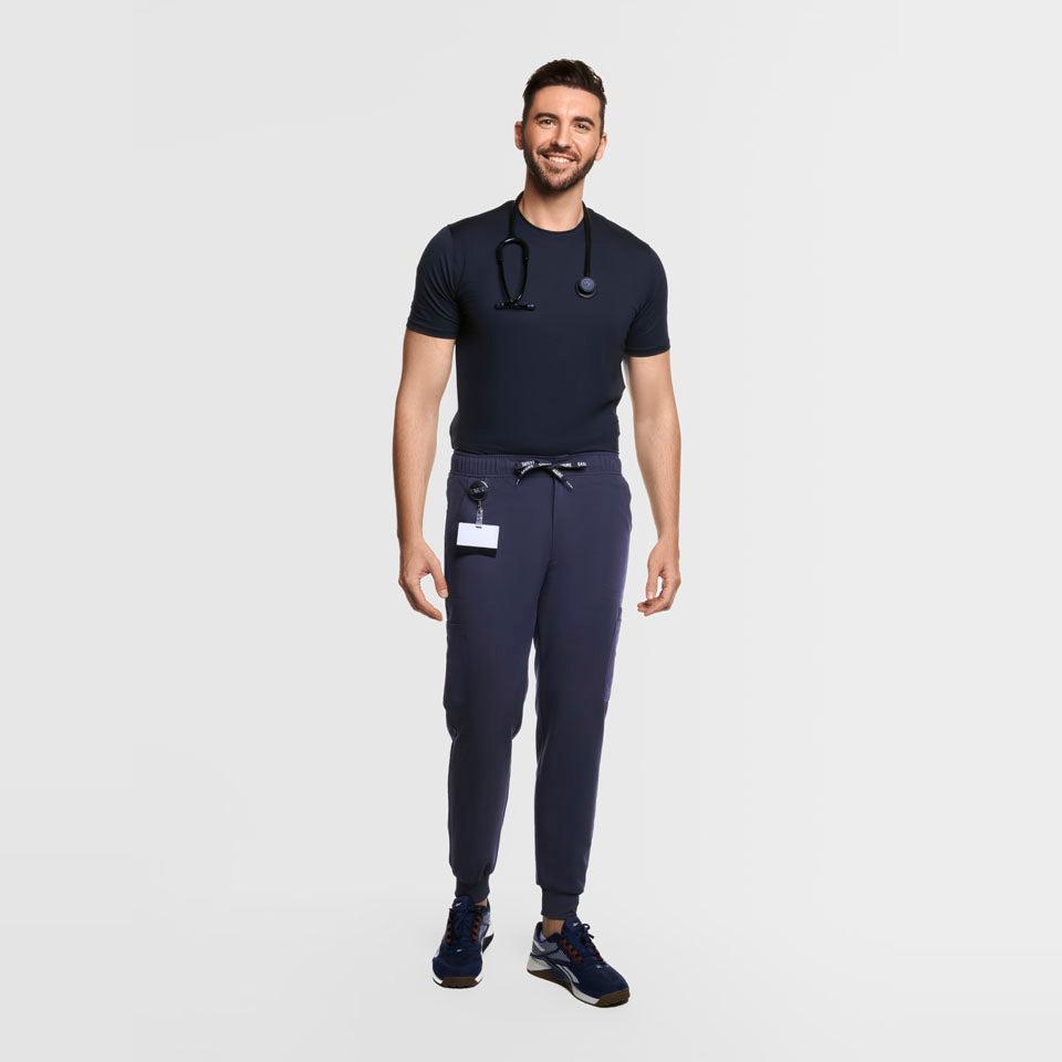 mens Scrubs