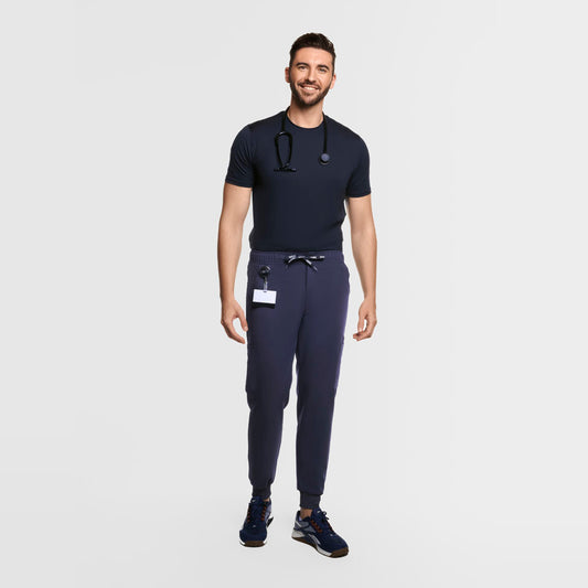Men & Women Scrub Tops and Pants