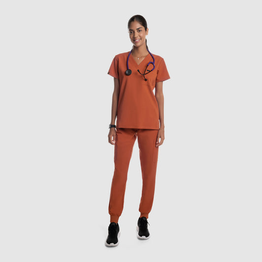 Men & Women Scrub Tops and Pants