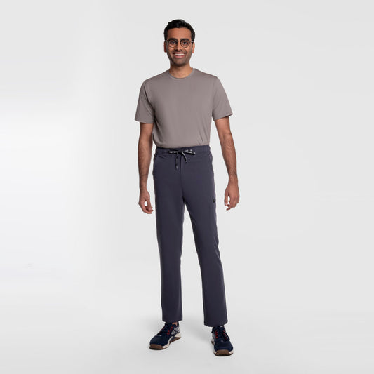 Men & Women Scrub Tops and Pants