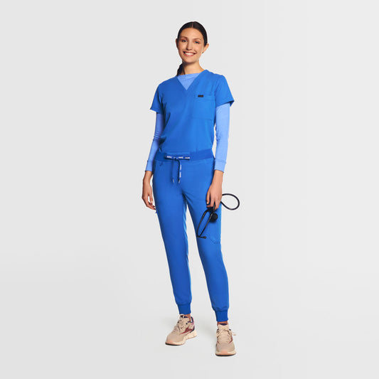 Men & Women Scrub Tops and Pants