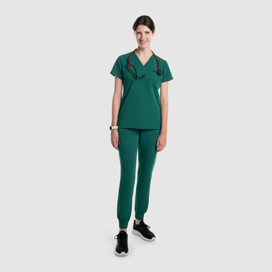 Men & Women Scrub Tops and Pants