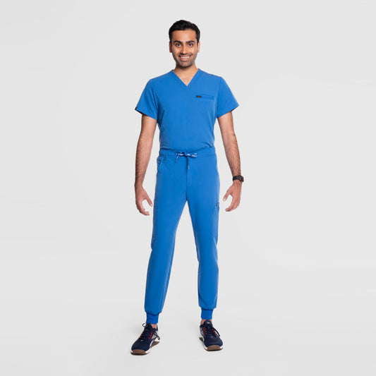 Men & Women Scrub Tops and Pants