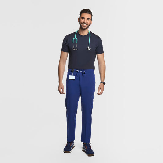 Men & Women Scrub Tops and Pants