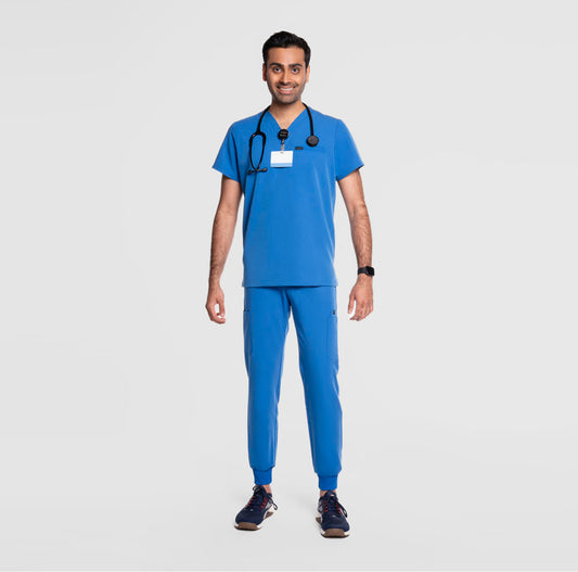 Men & Women Scrub Tops and Pants