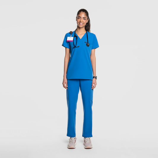 Men & Women Scrub Tops and Pants