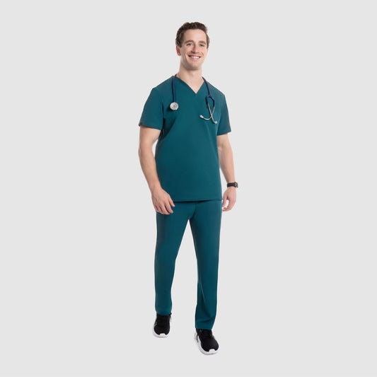 Men & Women Scrub Tops and Pants