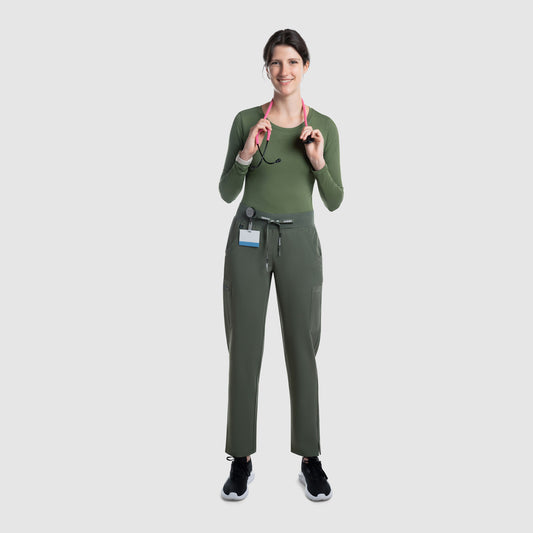 Men & Women Scrub Tops and Pants