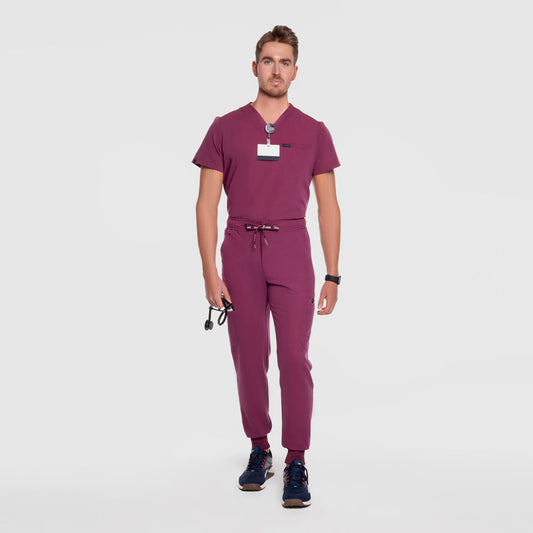 Men & Women Scrub Tops and Pants