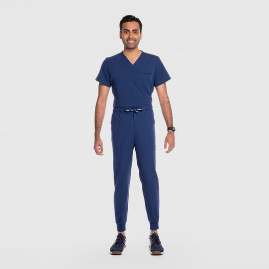 Men & Women Scrub Tops and Pants