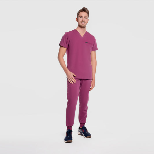 Men & Women Scrub Tops and Pants