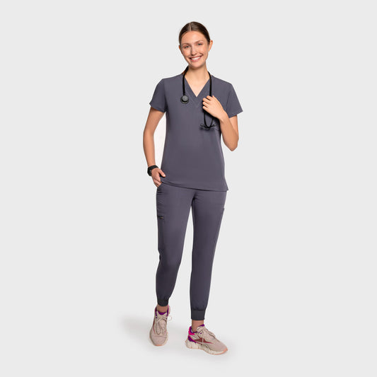 Men & Women Scrub Tops and Pants