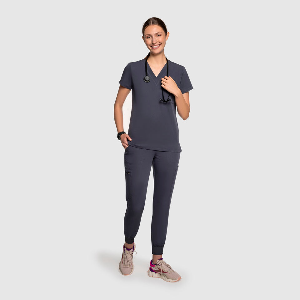 Medical Scrubs for Women