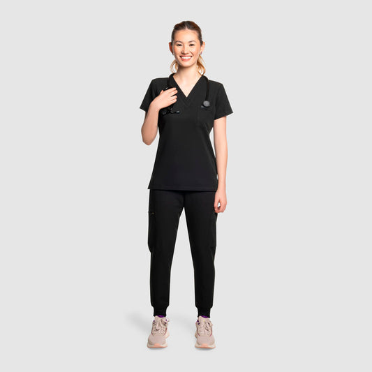 Men & Women Scrub Tops and Pants