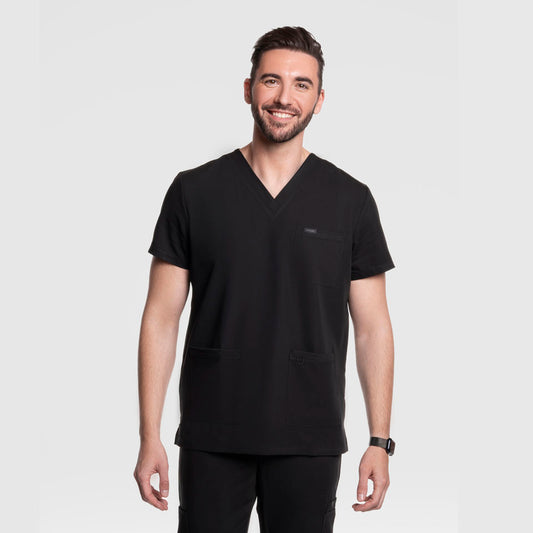 mens Scrubs