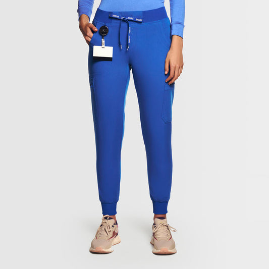 Scrub for Women