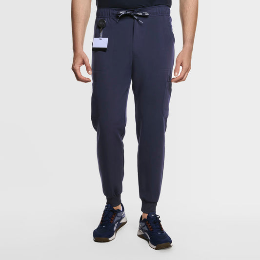 mens Scrubs