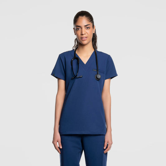 Scrub for Women