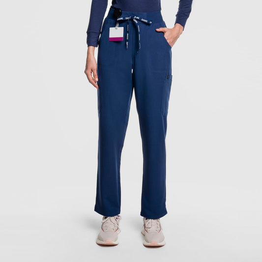Scrub for Women