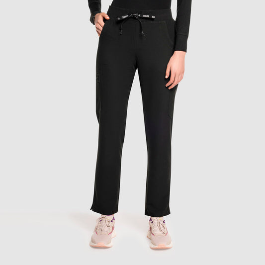 Scrub for Women