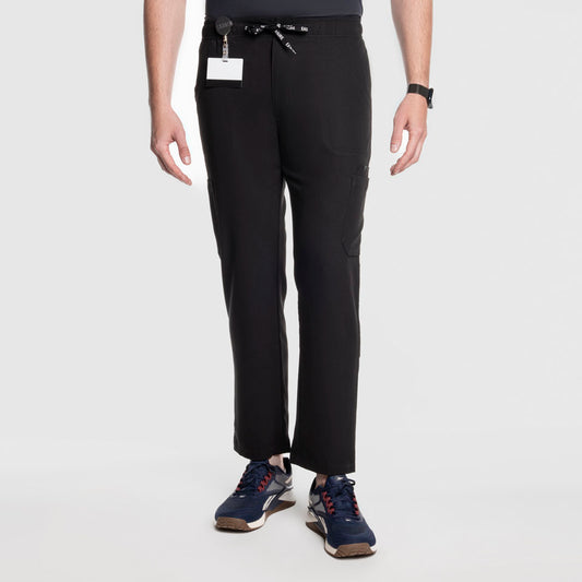 Men's Scrub Pants