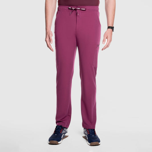 mens Scrubs
