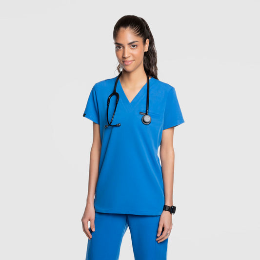Medical Scrubs for Women