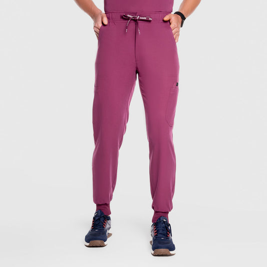 mens Scrubs