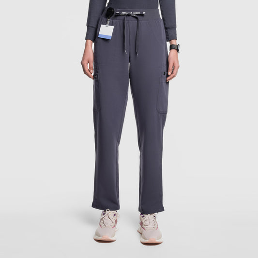 Men & Women Scrub Tops and Pants