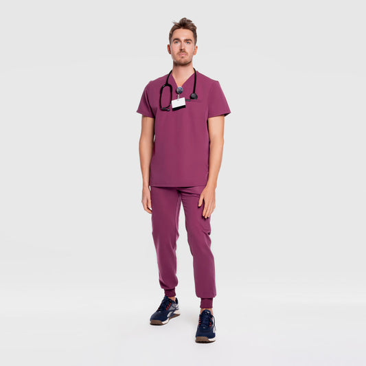 Men & Women Scrub Tops and Pants
