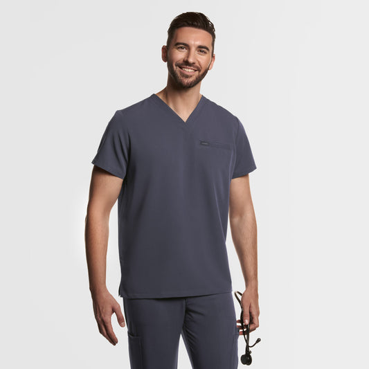 Men & Women Scrub Tops and Pants