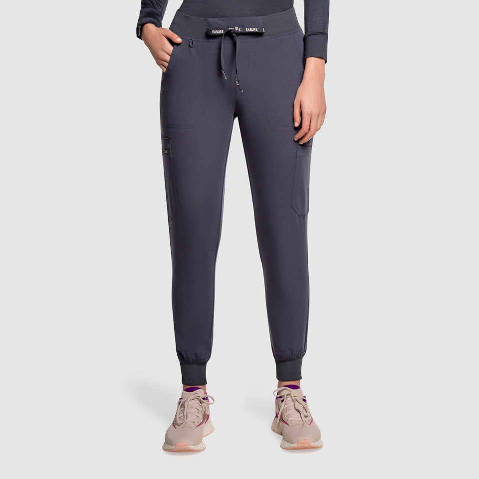 Medical Scrubs for Women
