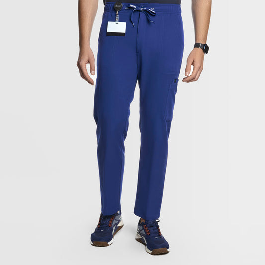 Men's Scrub Pants