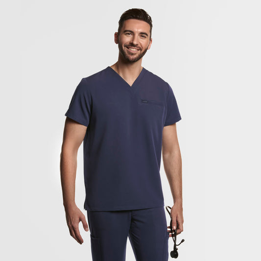 mens Scrubs